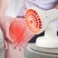 Red Light Therapy Lamp for Pain Relief Infrared Therapy Lamp for Skin Health Carousel 4