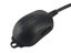 PTN New Car GPS Tracker Shock Sensor Sale Sale Carousel 2