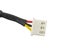 PTN New Car GPS Tracker Shock Sensor Sale Sale Carousel 3