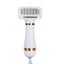 Pet Hair Dryer,Pet Grooming Dryer Brush,Pet Blowing Dryer,Pet Brush Dryer Carousel 1