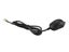 PTN New Car GPS Tracker Shock Sensor Sale Sale Carousel 4