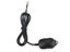 PTN New Car GPS Tracker Shock Sensor Sale Sale Carousel 5