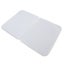 double layer cat litter mat kitty litter trapping mat double layer litter box Carousel 3