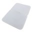 double layer cat litter mat kitty litter trapping mat double layer litter box Carousel 4