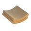 Loading Image 1 of 5