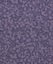 Liberty Wiltshire Shadow Collection - Lavender Carousel 1