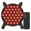 Infrared Red Light Therapy Panel Full Body Infrared Therapy Lamp Beauty Device Carousel 1