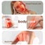 Infrared Red Light Therapy Panel Full Body Infrared Therapy Lamp Beauty Device Carousel 5