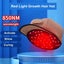 Laser Hair Growth Cap,Red Light Therapy Cap for Hair Growth,Anti-Loss Hair Cap Carousel 1