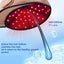 Laser Hair Growth Cap,Red Light Therapy Cap for Hair Growth,Anti-Loss Hair Cap Carousel 2