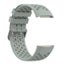 Loading Image 1 of 5