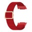 Loading Image 1 of 5
