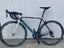 Focus Izalco Max (11 Speed Dura Ace) - Medium 54cm Carousel 4