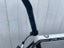 Focus Izalco Max (11 Speed Dura Ace) - Medium 54cm Carousel 12