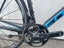 Focus Izalco Max (11 Speed Dura Ace) - Medium 54cm Carousel 3