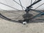 Focus Izalco Max (11 Speed Dura Ace) - Medium 54cm Carousel 17