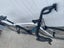Focus Izalco Max (11 Speed Dura Ace) - Medium 54cm Carousel 18