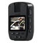 Waterproof Mini Dvr With Night Vision And 16gb Tf Card Carousel 3
