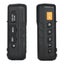 Waterproof Mini Dvr With Night Vision And 16gb Tf Card Carousel 4