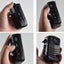 Waterproof Mini Dvr With Night Vision And 16gb Tf Card Carousel 5