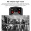 Waterproof Mini Dvr With Night Vision And 16gb Tf Card Carousel 7
