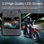 Waterproof Mini Camcorder With 2.0 Ips Screen And Back Clip Carousel 4