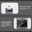 Waterproof Mini Camcorder With 2.0 Ips Screen And Back Clip Carousel 9