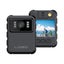 Waterproof Mini Camcorder With 2.0 Ips Screen And Back Clip Carousel 12