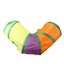 Loading Image 1 of 5