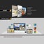 Loading Image 4 of 4