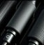 6in1 IShell MAX High Hardness Precision Screwdriver Plum Blossom Cross For Carousel 3