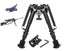 Loading Image 1 of 11
