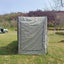Car Awning Tent Shelter Shade Tent Canopy Carousel 6