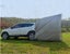 Car Awning Tent Shelter Shade Tent Canopy Carousel 4