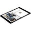 iPad Pro 10.5 (2017) A1701 Wi-Fi Only 64GB Silver Carousel 3
