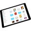 iPad Pro 10.5 (2017) A1701 Wi-Fi Only 64GB Silver Carousel 4