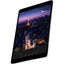 iPad Pro 10.5 (2017) A1701 Wi-Fi Only 64GB Silver Carousel 5