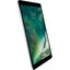 iPad Pro 10.5 (2017) A1701 Wi-Fi Only 64GB Silver Carousel 6