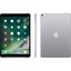iPad Pro 10.5 (2017) A1701 Wi-Fi Only 64GB Silver Carousel 8