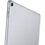 iPad Pro 10.5 (2017) A1701 Wi-Fi Only 64GB Silver Carousel 10