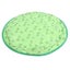 Loading Image 1 of 5