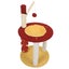 Loading Image 1 of 5