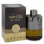 Azzaro Wanted By Night By Azzaro for Men-100 ml Carousel 1