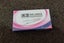 Hormone Test Kit / Diagnostic Kit for LH (Colloidal Gold) Carousel 1