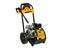 Pressure Washer Carousel 6