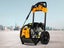 Pressure Washer Carousel 1