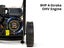 Pressure Washer Carousel 3