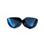 Loading Image 1 of 3