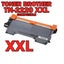 Loading Image 1 of 2