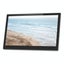 15.6 Touchscreen All In One Pc With Holder And Vesa 2gb 16gb Android 7.1 Rk33... Carousel 1